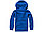 Толстовка Arora детская с капюшоном, синий (артикул 3821344.6), фото 7