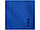 Толстовка Arora детская с капюшоном, синий (артикул 3821344.6), фото 9