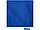 Толстовка Arora детская с капюшоном, синий (артикул 3821344.10), фото 5