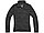 Куртка трикотажная Tremblant женская, темно-серый (артикул 3949397M), фото 2