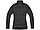 Куртка трикотажная Tremblant женская, темно-серый (артикул 3949397L), фото 3