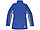 Куртка софтшел Vesper женская, синий/темно-серый (артикул 3932844L), фото 3