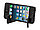 Подставка для мобильного телефона Slim, черный (артикул 10818000), фото 7