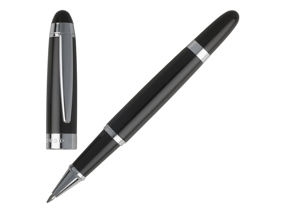 Ручка-роллер Icon. Hugo Boss (артикул HSN5015) - фото 1 - id-p65812053