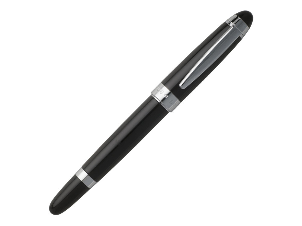Ручка-роллер Icon. Hugo Boss (артикул HSN5015) - фото 3 - id-p65812053