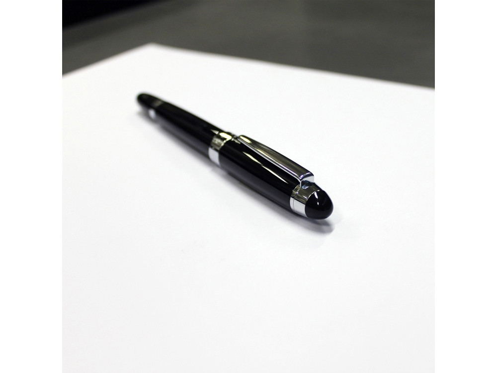 Ручка-роллер Icon. Hugo Boss (артикул HSN5015) - фото 5 - id-p65812053