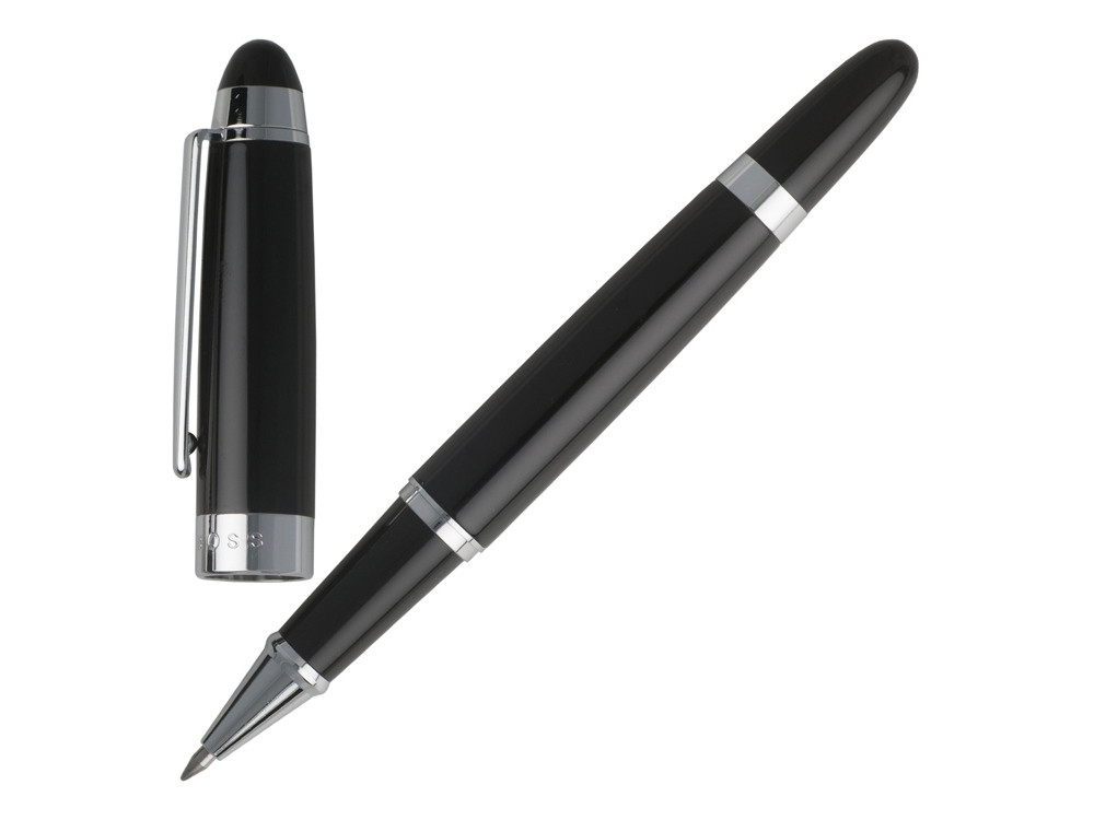 Ручка-роллер Icon. Hugo Boss (артикул HSN5015) - фото 6 - id-p65812053