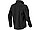 Куртка софтшел Howson мужская, черный (артикул 39315992XL), фото 6