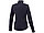 Женская микрофлисовая куртка Pitch, темно-синий (артикул 3348949L), фото 2