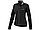 Женская микрофлисовая куртка Pitch, черный (артикул 3348999S), фото 5