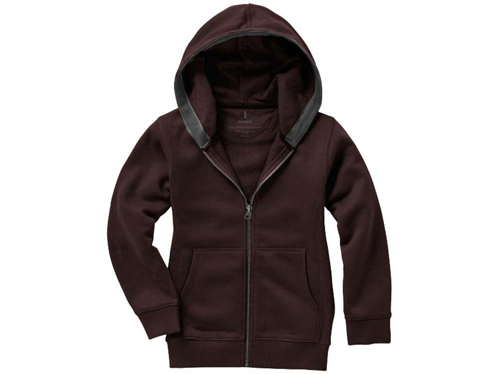 Худи детские с капюшоном. Красная детская толстовка с капюшоном. Красная кофта с капюшоном. Худи детские. Толстовка детская с капюшоном.