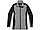 Куртка софтшел Vesper женская, черный/темно-серый (артикул 3932899XS), фото 2