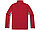 Куртка софтшел Vesper мужская, красный/темно-серый (артикул 3932725M), фото 3