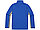 Куртка софтшел Vesper мужская, синий/темно-серый (артикул 3932744L), фото 3
