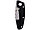 Складной нож, черный (артикул 10431100), фото 2