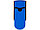 Набор инструментов Branch с рулеткой, ярко-синий (артикул 10448801), фото 2