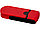 Набор инструментов Branch с рулеткой, красный (артикул 10448802), фото 3