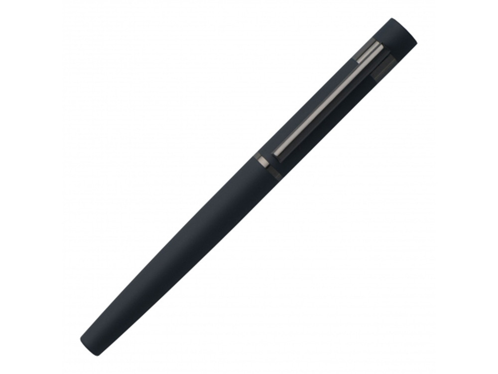 Ручка-роллер New Loop. Hugo Boss (артикул HSG6335N) - фото 3 - id-p65812065