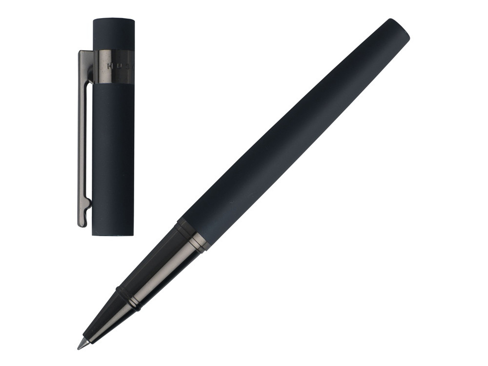 Ручка-роллер New Loop. Hugo Boss (артикул HSG6335N) - фото 5 - id-p65812065