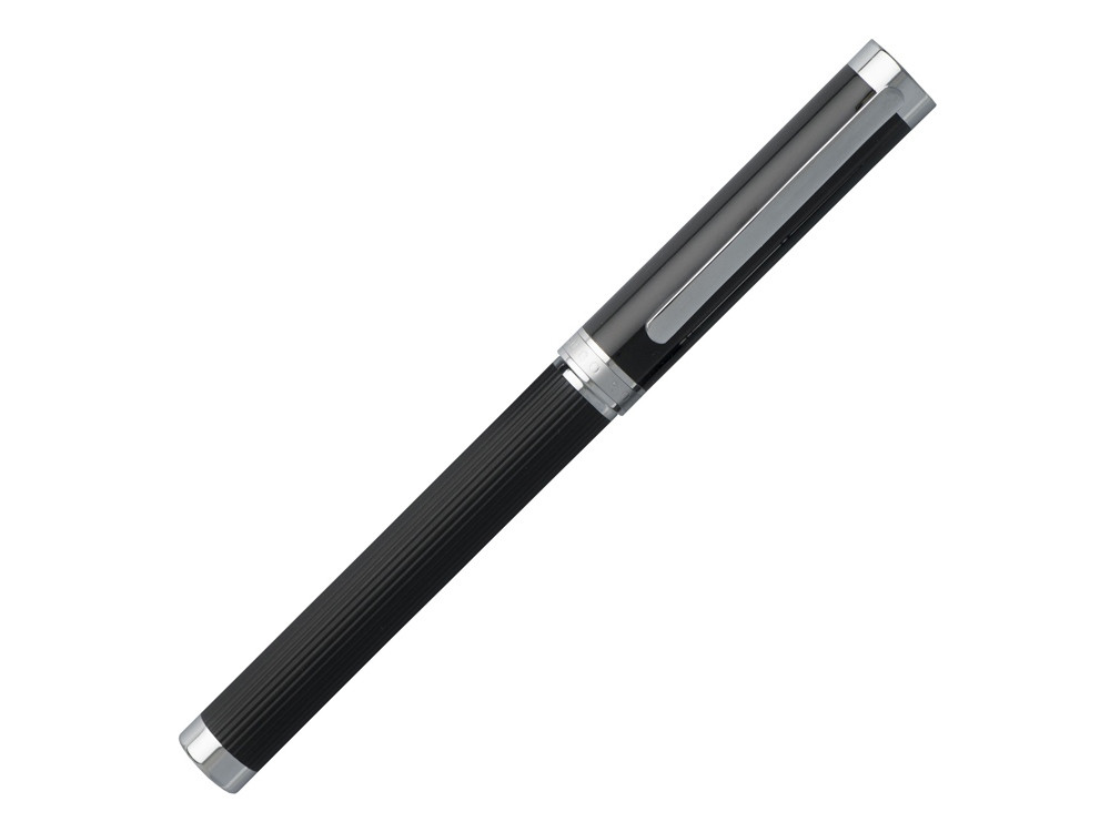 Ручка-роллер Column Stripes. Hugo Boss (артикул HSV6515) - фото 3 - id-p65812067