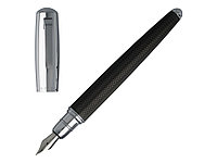 Ручка перьевая Pure. Hugo Boss (артикул HSY6832)