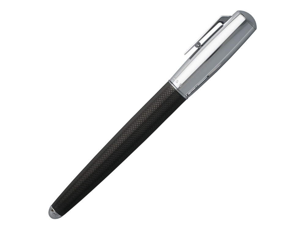 Ручка-роллер Pure. Hugo Boss (артикул HSY6835) - фото 2 - id-p65812074