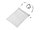 Чехол водонепроницаемый Splash для минипланшетов, белый (артикул 10820003), фото 5