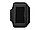 Чехол на руку для Iphone 5 , черный (артикул 10820200), фото 2