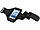 Чехол на руку для Iphone 5 , черный (артикул 10820200), фото 4