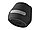 Колонка Swerve Bluetooth® и NFC (артикул 10820800), фото 4