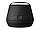Колонка Swerve Bluetooth® и NFC (артикул 10820800), фото 4