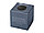 Колонка Swerve Bluetooth® и NFC (артикул 10820800), фото 6