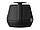 Колонка Swerve Bluetooth® и NFC (артикул 10820800), фото 7