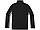 Куртка софтшел Vesper мужская, черный/темно-серый (артикул 3932799M), фото 3