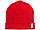 Шапка Tempo Knit Toque, красный (артикул 38657250), фото 3
