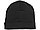 Шапка Tempo Knit Toque, черный (артикул 38657990), фото 2