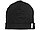 Шапка Tempo Knit Toque, черный (артикул 38657990), фото 3