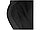 Толстовка Arora женская с капюшоном, антрацит (артикул 3821295S), фото 9