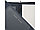 Папка для участника конференции формата А5 Keystone Blue. Hugo Boss (артикул HTM602L), фото 3