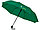 Зонт Wali полуавтомат 21, зеленый (артикул 10907707), фото 5