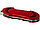 Карманный ножик Ranger, красный (артикул 10449002), фото 2