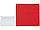 Салфетка из микроволокна, красный (артикул 13424302), фото 2