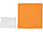 Салфетка из микроволокна, оранжевый (артикул 13424303), фото 2