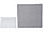 Салфетка из микроволокна, серый (артикул 13424305), фото 2