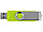 USB/micro USB-флешка 2.0 на 16 Гб Квебек OTG, зеленое яблоко (артикул 6201.13.16), фото 5