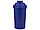 Шейкер для спортивного питания Level Up, синий (артикул 898402), фото 6