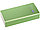 Зарядное устройство Farad, 4000 mAh, лайм (артикул 12361002), фото 3