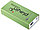 Зарядное устройство Farad, 4000 mAh, лайм (артикул 12361002), фото 6