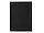Папка с бумажным блоком А4 Essential. Hugo Boss, черный (артикул HDF768), фото 3