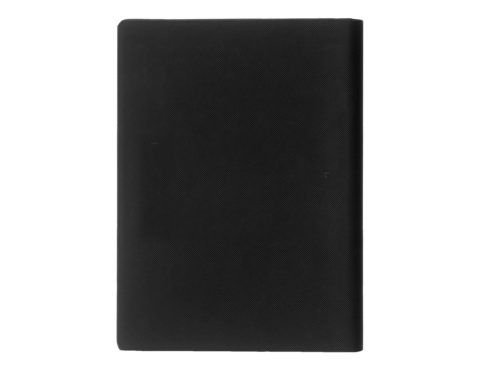 Папка формата А5 Essential. Hugo Boss, черный (артикул HDM768) - фото 3 - id-p65812108